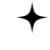 MADE IKONIK (2)